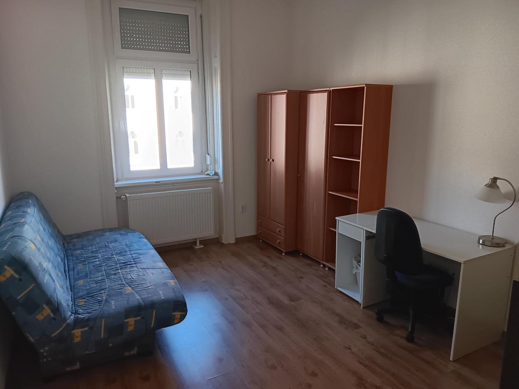 Big Cozy - Skyfall Apartment 3 Bdrm 6 Beds 1&Half Baths Budapest Exteriör bild