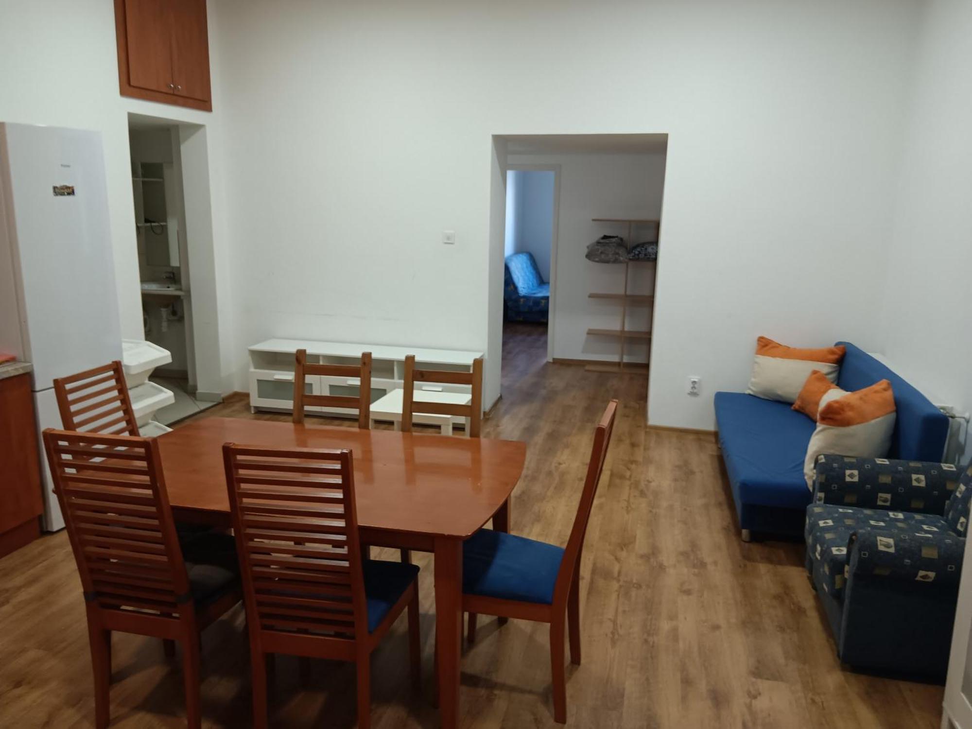 Big Cozy - Skyfall Apartment 3 Bdrm 6 Beds 1&Half Baths Budapest Exteriör bild